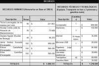 /album/recursos-necesarios/money-png1/