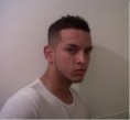 Jaime Andres Acevedo