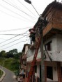 /album/fotogaleria/a20130527-091929-11-jpg/